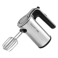 Ручной миксер Galaxy LINE GL2240 GL2240