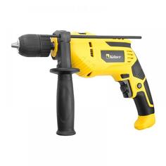 Дрель ударная Kolner KID 700VQ KID 700VQ