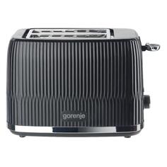 Тостер Gorenje T850DPB T850DPB