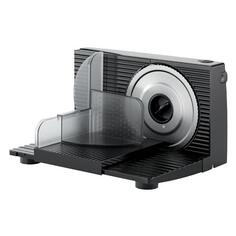 Ломтерезка Atvel EasyCut SR1 Black EasyCut SR1 Black