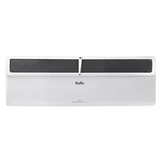 Отопительный модуль конвектора Ballu Plinth Transformer BEC/PL-500 Plinth Transformer BEC/PL-500