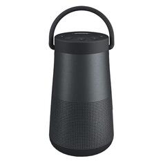 Портативная колонка Bose SoundLink Revolve Plus II Black SoundLink Revolve Plus II Black