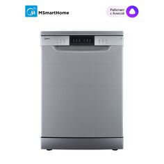 Посудомоечная машина Midea MFD60S110Si MFD60S110Si