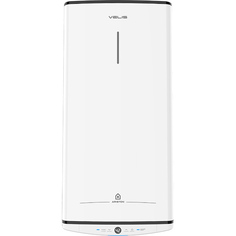 Водонагреватель Ariston Velis Tech PW ABSE 30 Velis Tech PW ABSE 30
