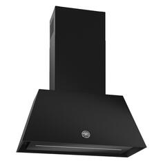 Вытяжка Bertazzoni KR70HER1NEDA KR70HER1NEDA