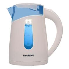 Электрический чайник Hyundai HYK-P2030 Creem HYK-P2030 Creem