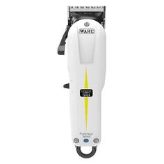 Машинка для стрижки волос Wahl Super Taper Cordless (8591-2336H) Super Taper Cordless (8591-2336H)