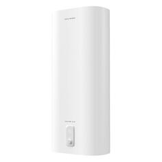 Водонагреватель Royal Thermo RWH 50 Centurio DL Inverter RWH 50 Centurio DL Inverter