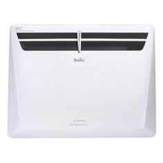 Отопительный модуль конвектора Ballu Evolution Transformer BEC/EVU-1000 Evolution Transformer BEC/EVU-1000