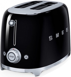 Тостер Smeg TSF01BLEU TSF01BLEU