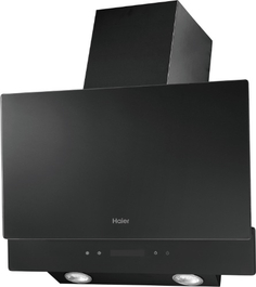 Вытяжка Haier HVX-W672GB HVX-W672GB
