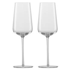 Набор фужеров для шампанского Zwiesel Glas Vervino, 348 мл, 2 шт (122169) Vervino, 348 мл, 2 шт (122169)