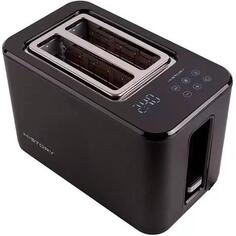 Тостер HiSTORY IT-XD225 IT-XD225