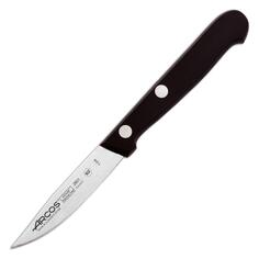 Нож для чистки Arcos Universal, 7,5 см (2801-B) Universal, 7,5 см (2801-B)
