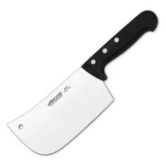 Топорик для рубки мяса Arcos Universal, 16 см (2824-B) Universal, 16 см (2824-B)