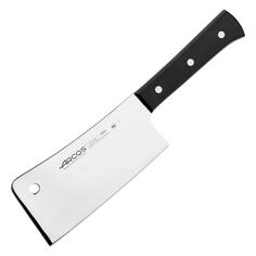 Топорик для рубки мяса Arcos Universal, 16 см (2882) Universal, 16 см (2882)