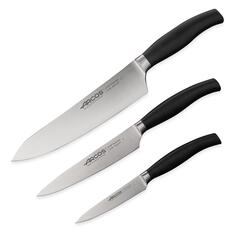 Набор кухонных ножей Arcos Clara, 3 предмета (212000) Clara, 3 предмета (212000)