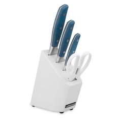 Набор кухонных ножей Arcos Brooklyn, 5 предметов (194000) Brooklyn, 5 предметов (194000)