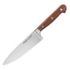 Нож поварской BERGER CUTLERY Classic Walnut, 16 см (BC200516) Classic Walnut, 16 см (BC200516)