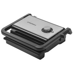 Электрогриль Maunfeld MF-1322S MF-1322S