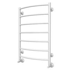 Полотенцесушитель водяной Royal Thermo Classic, П7, 500х800 мм White (RTС.W.7.500.800) Classic, П7, 500х800 мм White (RTС.W.7.500.800)