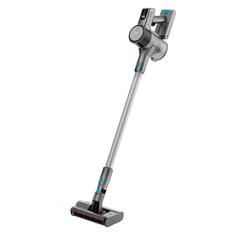Вертикальный пылесос TEQQO Powerstick Glide PWS1B Powerstick Glide PWS1B