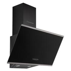 Вытяжка Schaub Lorenz SLD DY6411 SLD DY6411