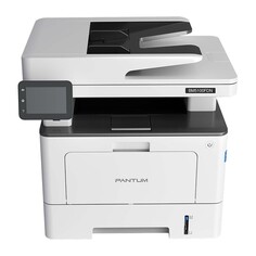 Лазерное МФУ Pantum BM5100FDN BM5100FDN