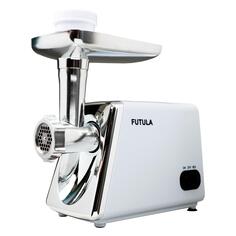 Мясорубка FUTULA MG4 MG4