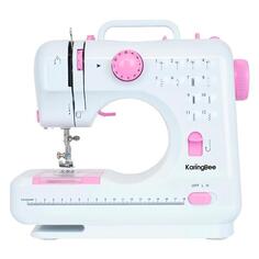 Швейная машина KaringBee FHSM-505 Pink FHSM-505 Pink