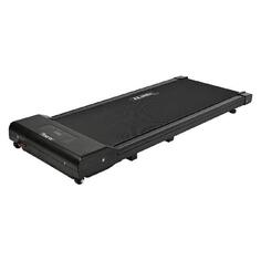 Беговая дорожка Planta TM-150 TM-150