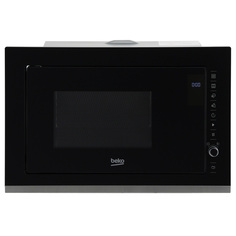 Встраиваемая микроволновая печь Beko BMGB25333X BMGB25333X