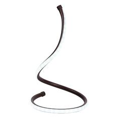 Настольный светильник Camelion LKD-1042 C28 LKD-1042 C28