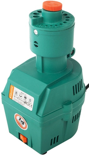 Точильный станок Sturm! BG6017S BG6017S