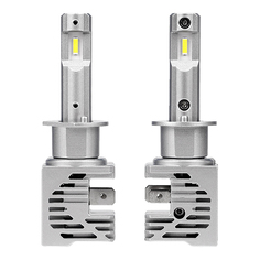 Автомобильные лампы Vizant LED M4 H1 5000K 4500lm, 2 шт LED M4 H1 5000K 4500lm, 2 шт