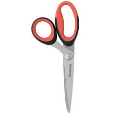 Ножницы кухонные Brabantia Tasty+, терракотовые (121746) Tasty+, терракотовые (121746)