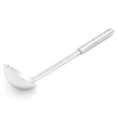 Половник Brabantia Profile New, 35,5 см (250606) Profile New, 35,5 см (250606)