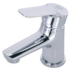 Смеситель для умывальника Orange Sofi M43-021cr Sofi M43-021cr