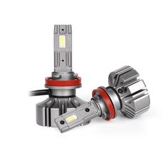 Лампы автомобильные Vizant LED H11 5000 К, 2 шт (S5H11) LED H11 5000 К, 2 шт (S5H11)
