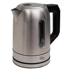 Электрический чайник Oasis K-5SWS K-5SWS