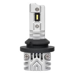 Автомобильная лампа Vizant A-3 ультра яркая 7440-7035-2SMD 17W (7440a3) A-3 ультра яркая 7440-7035-2SMD 17W (7440a3)