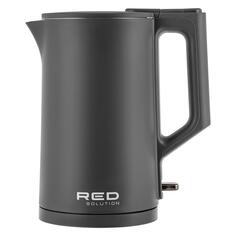 Электрический чайник RED solution RK-M157 RK-M157
