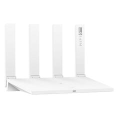 Wi-Fi роутер HUAWEI WiFi AX3 (WS7100 V2) WiFi AX3 (WS7100 V2)