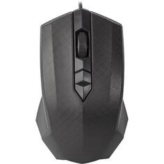 Мышь Defender Guide MB-751 Guide MB-751