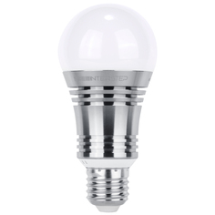 Умная лампа InterStep IS-LS-MLB650LED-000B201 IS-LS-MLB650LED-000B201