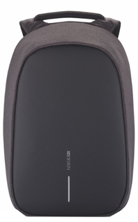 Рюкзак для ноутбука XD Design Bobby Hero Regular Black (P705.291) Bobby Hero Regular Black (P705.291)
