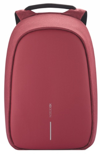 Рюкзак для ноутбука XD Design Bobby Hero Regular Red (P705.294) Bobby Hero Regular Red (P705.294)