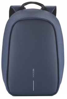 Рюкзак для ноутбука XD Design Bobby Hero Small Blue (P705.705) Bobby Hero Small Blue (P705.705)