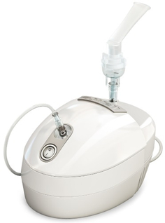 Ингалятор B.Well WN-117 WN-117