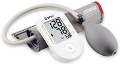 Тонометр B.Well PRO-30 M PRO-30 M